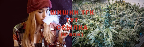 МДПВ Абдулино