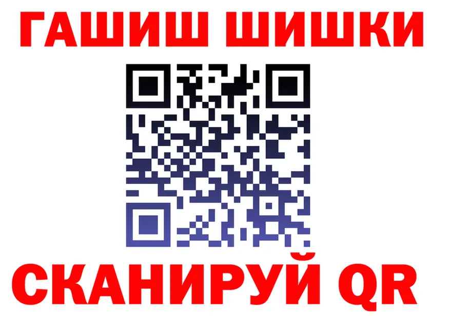 ГАШ Ice-O-Lator вход площадка гидра Богородицк
